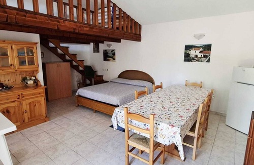 Posada House | Casa Alma | Welcomely