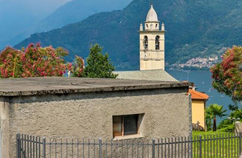 Vignola House | Casa Ambrogio, Family Holiday Home by Halldis