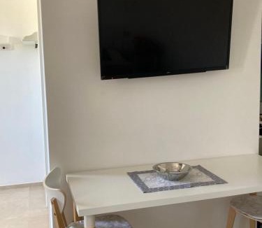 Mesagne House | Casa Antonia