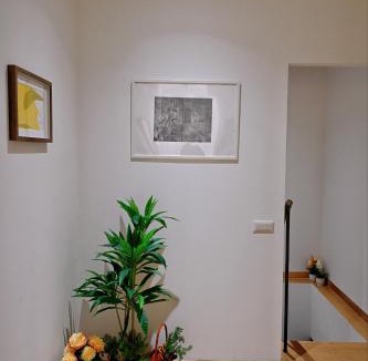 Ripamonti Corvetto Apartment | Casa Arena Santa Giulia Olympic Venue Free WiFi