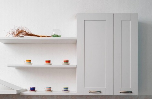 San Lorenzo Apartment | Casa Bata by Wonderful Italy