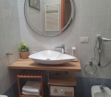 Pero Apartment | CASA BEA Elegante mansarda vicina a Fiera