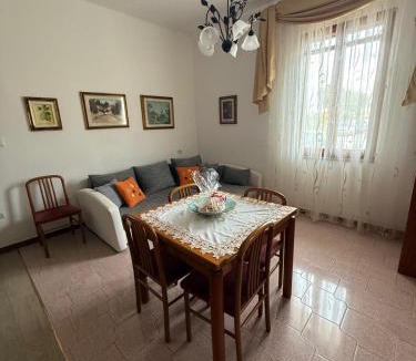 Olmedo Apartment | Casa Bea