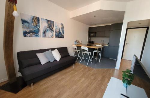 Milano 3 Apartment | Casa Bei Sogni