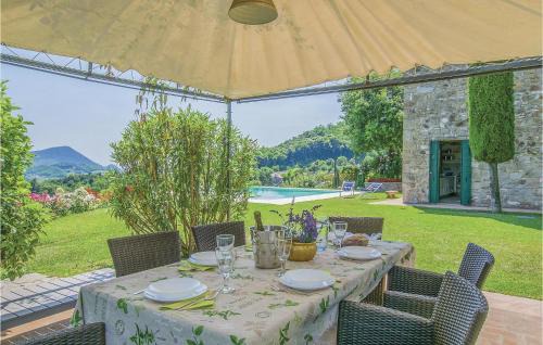 Teolo House | Casa Bellavista
