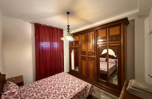 Cremona Apartment | Casa Bianca