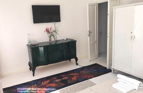 Albese con Cassano House | Casa Bloom Como