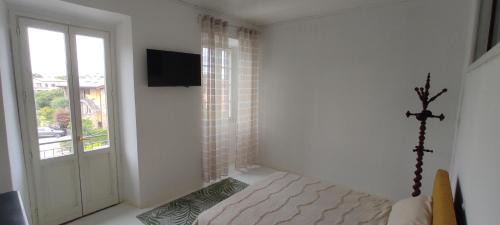 Albese con Cassano House | Casa Bloom Como
