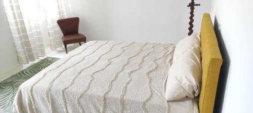 Albese con Cassano House | Casa Bloom Como
