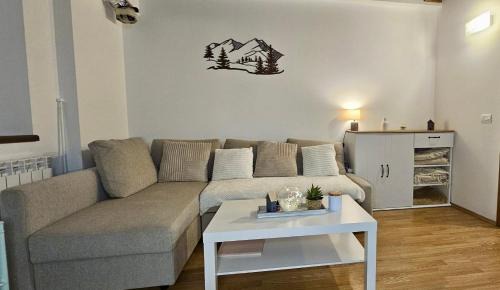 Cailina Apartment | Casa Blu