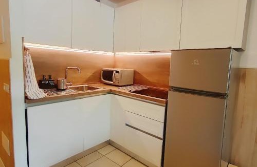 Cervinia Apartment | Casa Brunello