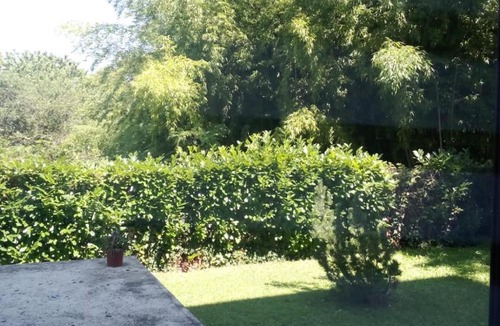 Carpenedo Apartment | Casa Céline