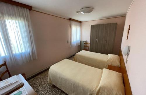 Santa Croce House | Casa Caburlotto