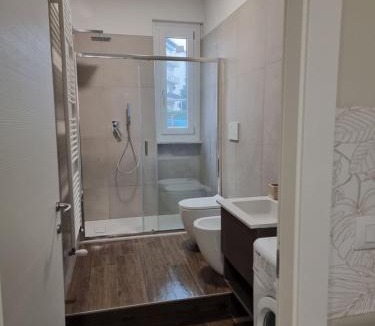 Pavia Apartment | Casa Candio