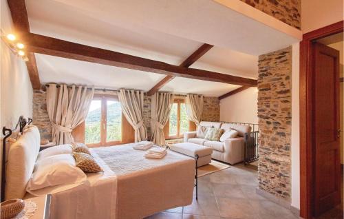 Garlenda House | Casa Castelli