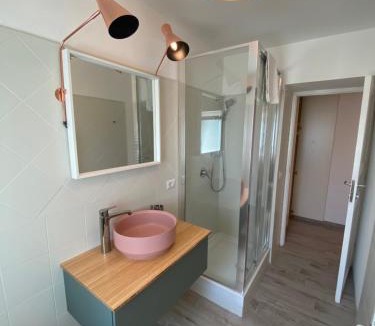 Zona LIII Tomba di Nerone Apartment | Casa Ceroni