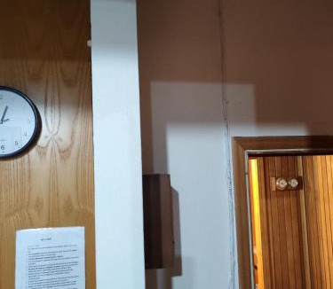 Parma City Centre Apartment | Casa Chicco Parma