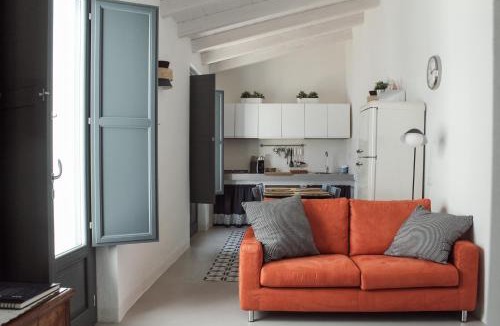 Pula House | Casa Clementa