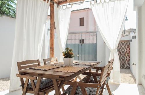 Pula House | Casa Clementa