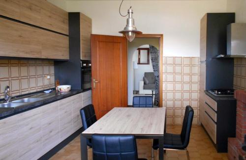 Aulla Apartment | Casa Cloe