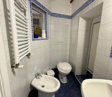 Vetralla House | Casa Cost 3