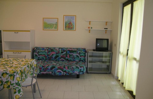 Marina di Mandatoriccio House | Casa Costaverde