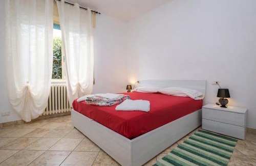 Sorico Apartment | Casa Curti 1