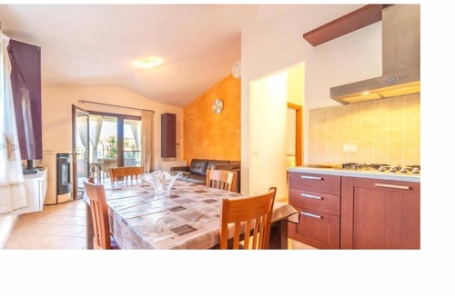 Budoni House | Casa Da Vinci with pool -10min from the beach