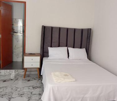 Zuniga House | Casa de Campo Suma Uta