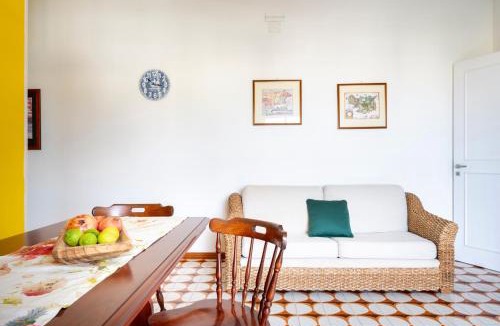 Otranto House | Casa Debby