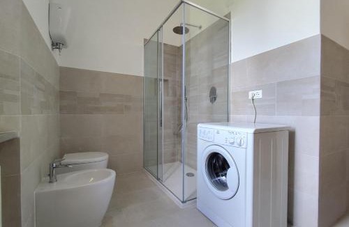 Santarello Apartment | Casa dei Pini