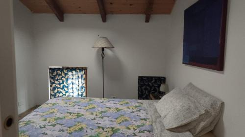 Montegioco House | Casa Del Colle