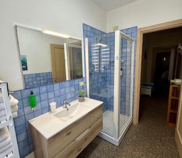 Alghero Apartment | Casa Del Mar