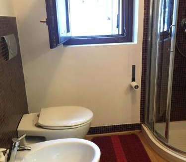 Limonetto Apartment | Casa del Principe