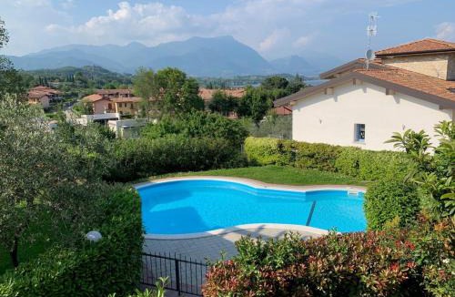 Pieve Vecchia House | Casa Delisa