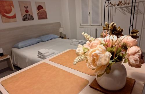 Gorizia Apartment | Casa Delizia