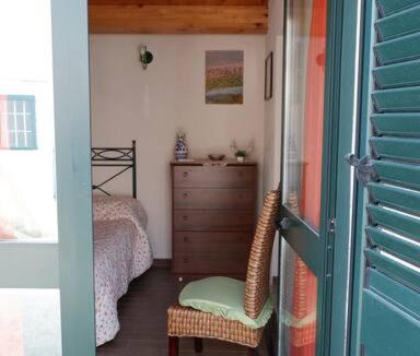 Casa Papa House | Casa dell'Acanto