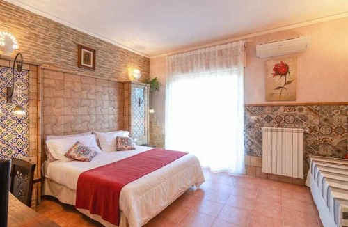 Giarre Apartment | Casa della Giara, parcheggio, supermercato a 200m