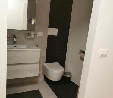 Sarnonico House | Casa della Lavanda