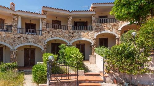 Agrustos Apartment | Casa della Luna