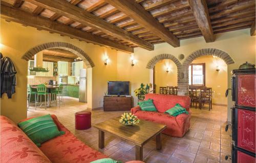 Barchi House | Casa Delle Rose