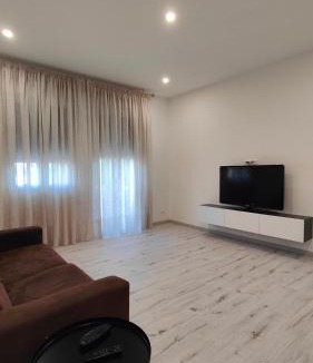Vicenza Apartment | Casa di Ca' Balbi