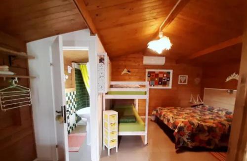 Sorso Bed & Breakfast | casa di campagna dal pozzo