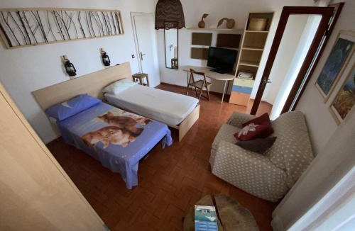 Borgo a Buggiano House | Casa Di Campagna tra borghi e castelli