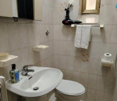 Ruvo del Monte Apartment | Casa di Francesca
