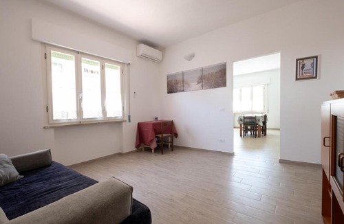 Bassetti House | Casa di Lilli