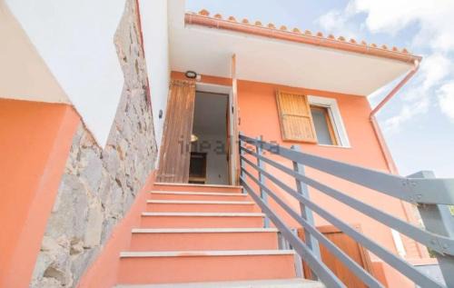 Sorso Apartment | Casa di Magnolia