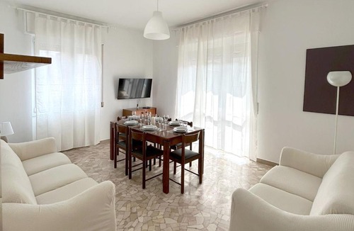 Como Apartment | Casa di Wheeny