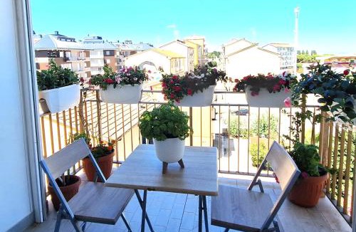 Termoli House | Casa Dolce Casa