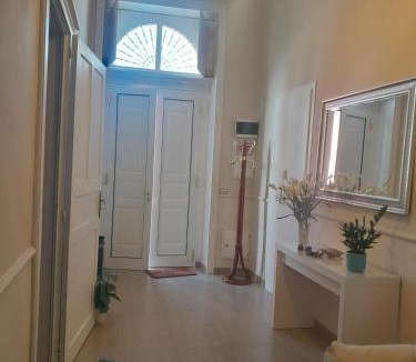 Floridia House | Casa ERMES 151
